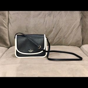 *NWOT* Kate Spade bag